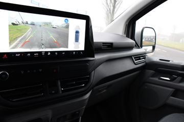 Voertuigafbeelding 17