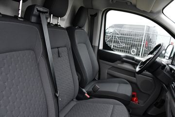 Voertuigafbeelding 20