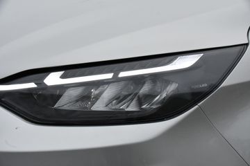 Voertuigafbeelding 22