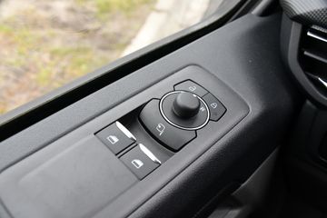 Voertuigafbeelding 24