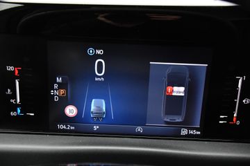 Voertuigafbeelding 25