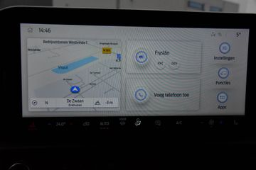 Voertuigafbeelding 27