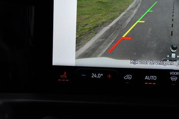 Voertuigafbeelding 29