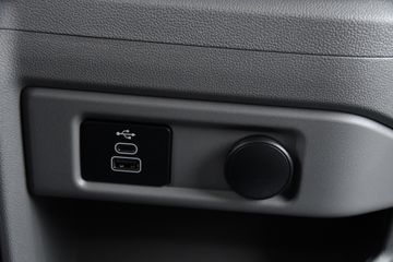 Voertuigafbeelding 30