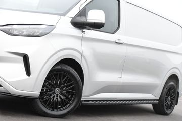 Voertuigafbeelding 31