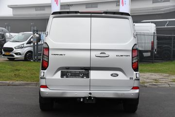 Voertuigafbeelding 32