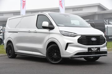 Voertuigafbeelding 4