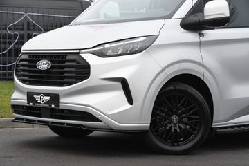 Voertuigafbeelding 6