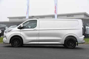 Voertuigafbeelding 8