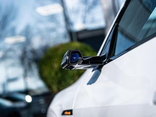 Voertuigafbeelding 28