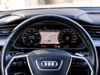 Voertuigafbeelding 37