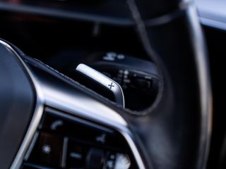 Voertuigafbeelding 39