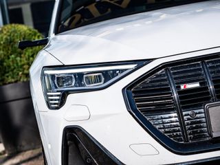 Voertuigafbeelding 41