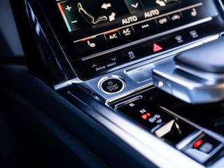 Voertuigafbeelding 47