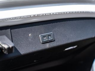 Voertuigafbeelding 48