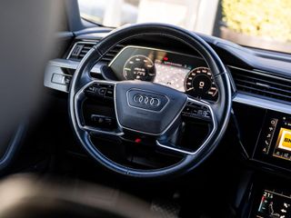 Voertuigafbeelding 49