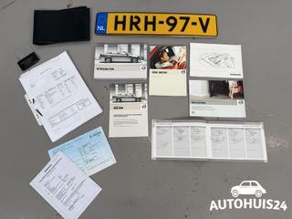 Voertuigafbeelding 13