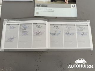 Voertuigafbeelding 15