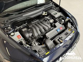 Voertuigafbeelding 17