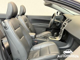 Voertuigafbeelding 21