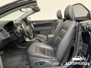 Voertuigafbeelding 22