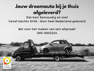 Voertuigafbeelding 3