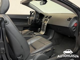 Voertuigafbeelding 32