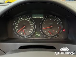 Voertuigafbeelding 35