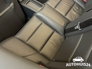 Voertuigafbeelding 36