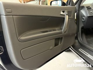 Voertuigafbeelding 37