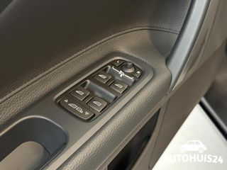 Voertuigafbeelding 38