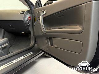 Voertuigafbeelding 39