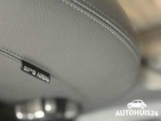 Voertuigafbeelding 40