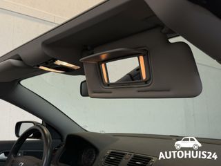 Voertuigafbeelding 41