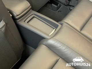 Voertuigafbeelding 42