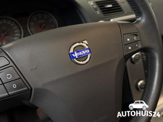 Voertuigafbeelding 43