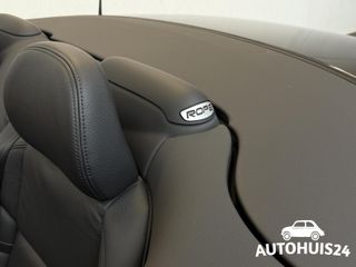 Voertuigafbeelding 44