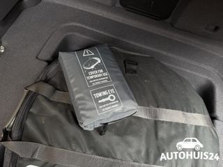 Voertuigafbeelding 45