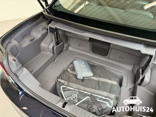 Voertuigafbeelding 46