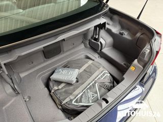 Voertuigafbeelding 47