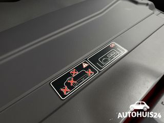 Voertuigafbeelding 48