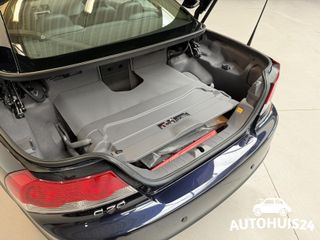 Voertuigafbeelding 49