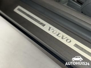 Voertuigafbeelding 50