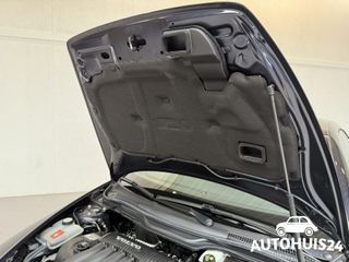 Voertuigafbeelding 51