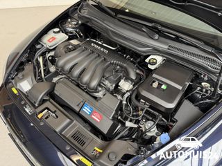 Voertuigafbeelding 52