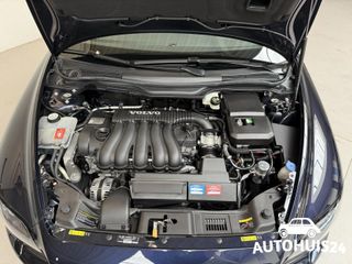 Voertuigafbeelding 53