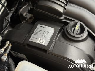 Voertuigafbeelding 54