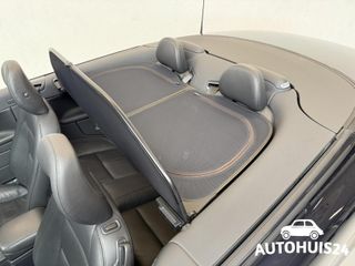 Voertuigafbeelding 55