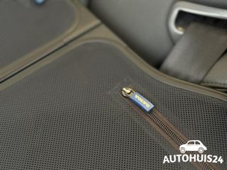 Voertuigafbeelding 56