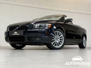 Voertuigafbeelding 57